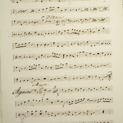 A 164, J.N. Wozet, Missa in F, Violone-6.jpg