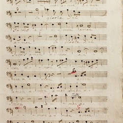 A 132, J. Haydn, Nelsonmesse Hob, XXII-11, Basso conc.-9.jpg