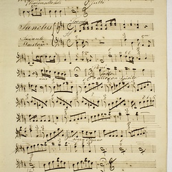 A 170, A. Salieri, Missa in D, Organo-21.jpg