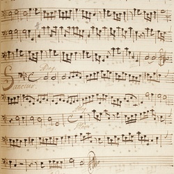 A 35, G. Zechner, Missa, Violone-9.jpg