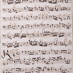 A 51, G.J. Werner, Missa primitiva, Organo-2.jpg