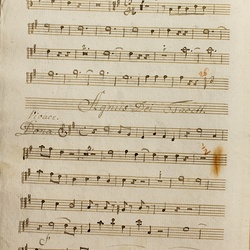 A 132, J. Haydn, Nelsonmesse Hob, XXII-11, Oboe II-8.jpg