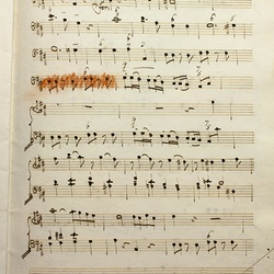 A 132, J. Haydn, Nelsonmesse Hob, XXII-11, Organo-23.jpg