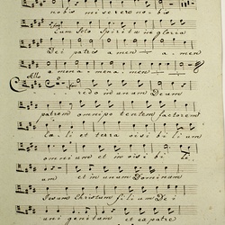 A 157, J. Fuchs, Missa in E, Tenore-3.jpg