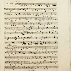 A 148, J. Eybler, Missa, Fagotto II-3.jpg