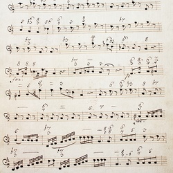 K 53, J. Fuchs, Salve regina, Organo-2.jpg