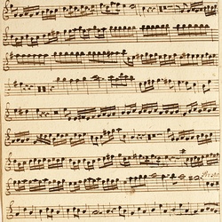 A 33, G. Zechner, Missa, Violino I-4.jpg
