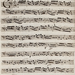 A 32, G. Zechner, Missa, Violone-3.jpg
