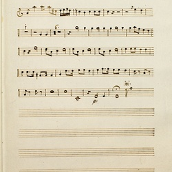 A 141, M. Haydn, Missa in C, Oboe I-15.jpg
