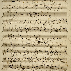 A 173, Anonymus, Missa, Organo-1.jpg