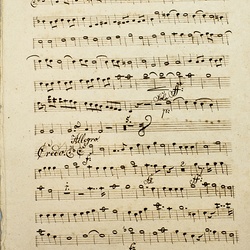 A 148, J. Eybler, Missa, Clarinetto I-4.jpg