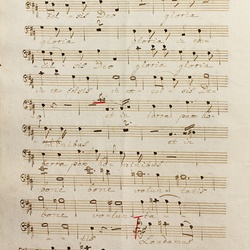 A 132, J. Haydn, Nelsonmesse Hob, XXII-11, Basso conc.-4.jpg