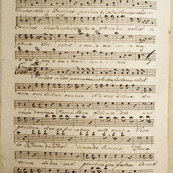 A 186, J.B. Lasser, Missa in G, Basso-4.jpg