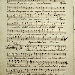 A 162, J.N. Wozet, Missa brevis in G, Soprano-4.jpg