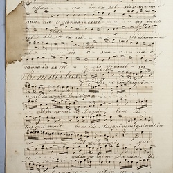 A 191, L. Rotter, Missa in G, Soprano-6.jpg