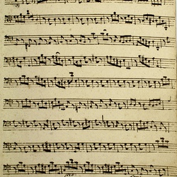 A 137, M. Haydn, Missa solemnis, Violone-2.jpg