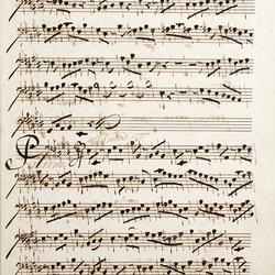 A 187, F. Novotni, Missa, Violone-3.jpg