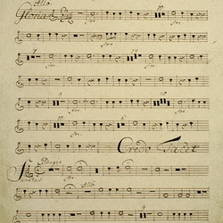 A 149, J. Fuchs, Missa in D, Clarino I-1.jpg