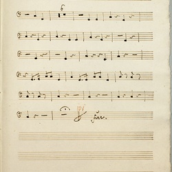 A 141, M. Haydn, Missa in C, Tympano-9.jpg