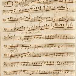 A 111, F. Novotni, Missa Dux domus Israel, Organo-18.jpg