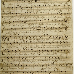 A 166, Huber, Missa in B, Soprano-1.jpg