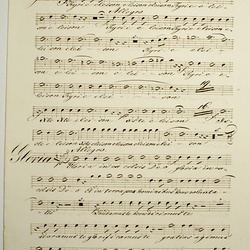 A 164, J.N. Wozet, Missa in F, Tenore-1.jpg