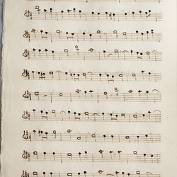 A 145, V. Righini, Missa in tempore coronationis SS.M. Leopoldi II, Oboe I-16.jpg