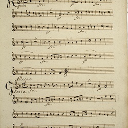 A 152, J. Fuchs, Missa in Es, Clarinetto II-1.jpg