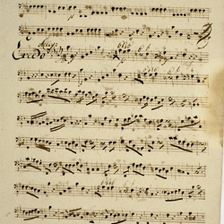 A 171, Anonymus, Missa, Organo-3.jpg
