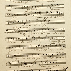 A 147, I. Seyfried, Missa in B, Tenore-14.jpg