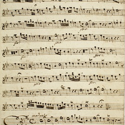 A 130, J. Haydn, Missa brevis Hob. XXII-4 (grosse Orgelsolo-Messe), Corno inglese I-1.jpg