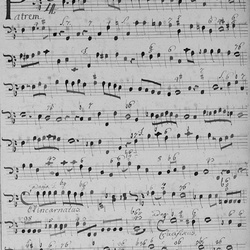 A 19, G. Donberger, Missa, Organo-3.jpg