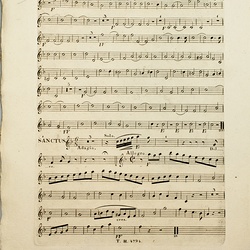 A 148, J. Eybler, Missa, Clarinetto I-13.jpg