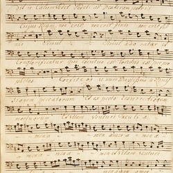A 34, G. Zechner, Missa In te domine speravi, Basso-4.jpg