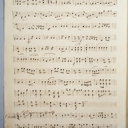 A 189, C.L. Drobisch, Missa in F, Viola-2.jpg