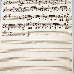 K 45, M. Haydn, Salve regina, Violino I-2.jpg
