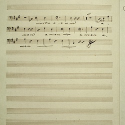 A 157, J. Fuchs, Missa in E, Basso-6.jpg
