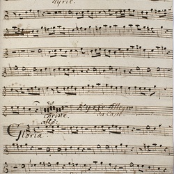 A 39, S. Sailler, Missa solemnis, Oboe I-1.jpg