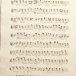 A 126, W.A. Mozart, Missa in C KV257, Alto solo-11.jpg