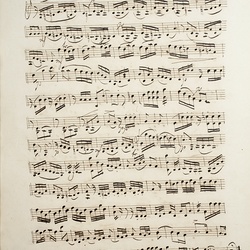 A 191, L. Rotter, Missa in G, Violino II-8.jpg