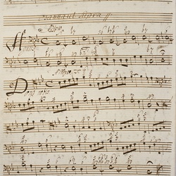 A 41, A. Caldara, Missa Liberae dispositionis, Organo e Violone-12.jpg