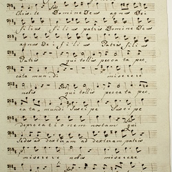 A 159, J. Fuchs, Missa in D, Basso-3.jpg
