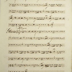 A 164, J.N. Wozet, Missa in F, Tromba I-1.jpg