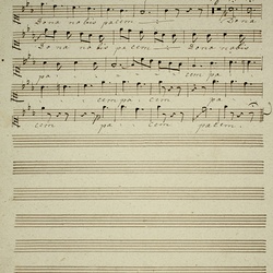 A 130, J. Haydn, Missa brevis Hob. XXII-4 (grosse Orgelsolo-Messe), Canto-10.jpg