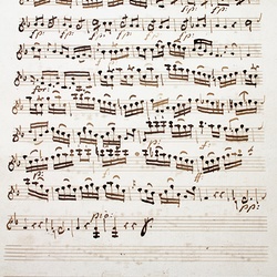 K 42, A. Novotny, Salve regina, Violino I-2.jpg