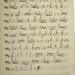 A 159, J. Fuchs, Missa in D, Organo-11.jpg