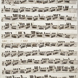 A 115, F. Novotni, Missa Solemnis, Violino I-8.jpg