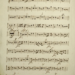 A 152, J. Fuchs, Missa in Es, Tromba I-2.jpg