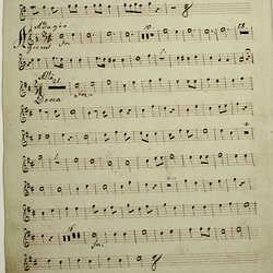A 159, J. Fuchs, Missa in D, Clarinetto I-6.jpg