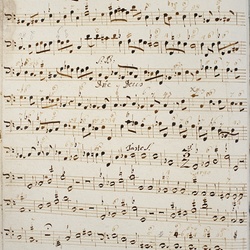A 40, A. Caldara, Missa, Organo-4.jpg